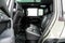 2025 Land Rover Defender 110 S