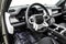2025 Land Rover Defender 110 S