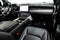 2025 Land Rover Defender 110 S