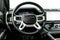 2025 Land Rover Defender 110 S