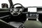 2025 Land Rover Defender 110 S