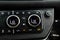 2025 Land Rover Defender 110 S