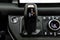 2025 Land Rover Defender 110 S