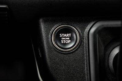 2025 Land Rover Defender 110 S