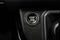 2025 Land Rover Defender 110 S