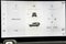 2025 Land Rover Defender 110 S