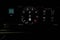 2025 Land Rover Defender 110 S