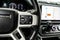 2025 Land Rover Defender 110 S