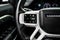 2025 Land Rover Defender 110 S