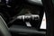 2025 Land Rover Defender 110 S