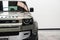 2025 Land Rover Defender 110 S