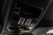 2025 Land Rover Defender 110 S