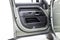 2025 Land Rover Defender 110 S