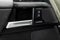 2025 Land Rover Defender 110 S