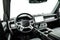 2025 Land Rover Defender 110 S