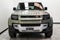 2025 Land Rover Defender 110 S