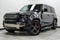 2024 Land Rover Defender 110 X