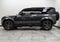 2024 Land Rover Defender 110 X