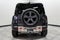 2024 Land Rover Defender 110 X