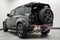 2024 Land Rover Defender 110 X