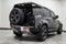 2024 Land Rover Defender 110 X