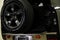 2024 Land Rover Defender 110 X