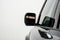 2024 Land Rover Defender 110 X