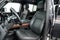 2024 Land Rover Defender 110 X