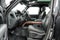 2024 Land Rover Defender 110 X