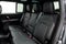 2024 Land Rover Defender 110 X
