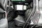 2024 Land Rover Defender 110 X