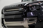 2024 Land Rover Defender 110 X