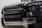 2024 Land Rover Defender 110 X