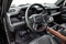 2024 Land Rover Defender 110 X