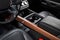 2024 Land Rover Defender 110 X