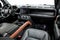 2024 Land Rover Defender 110 X