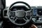 2024 Land Rover Defender 110 X