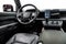 2024 Land Rover Defender 110 X