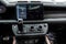 2024 Land Rover Defender 110 X
