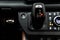 2024 Land Rover Defender 110 X