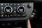2024 Land Rover Defender 110 X