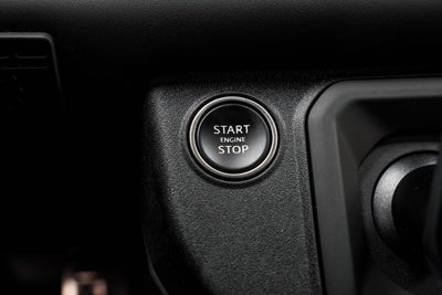 2024 Land Rover Defender 110 X