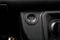 2024 Land Rover Defender 110 X