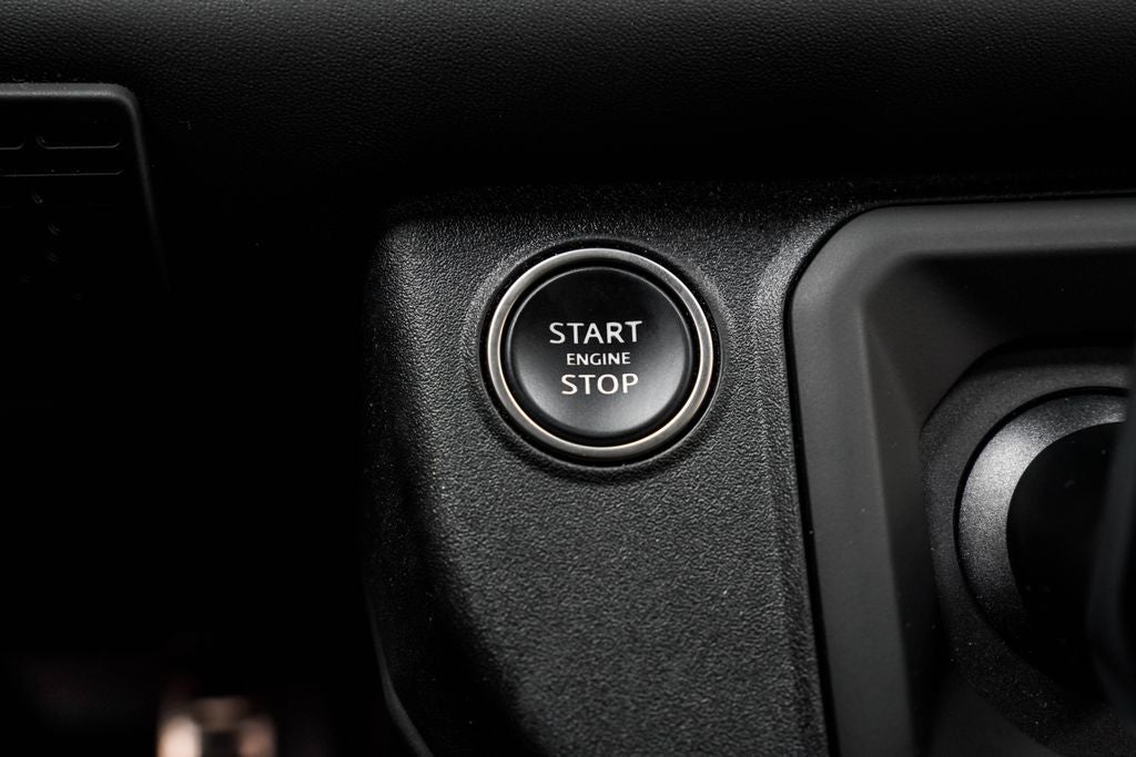 2024 Land Rover Defender 110 X