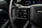 2024 Land Rover Defender 110 X