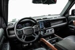 2024 Land Rover Defender 110 X