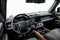 2024 Land Rover Defender 110 X