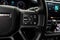2024 Land Rover Defender 110 X