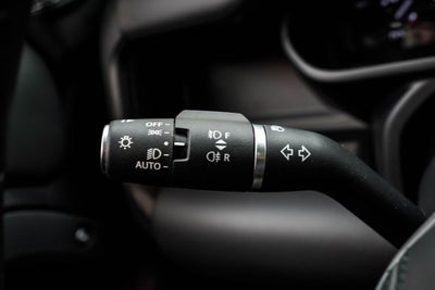 2024 Land Rover Defender 110 X