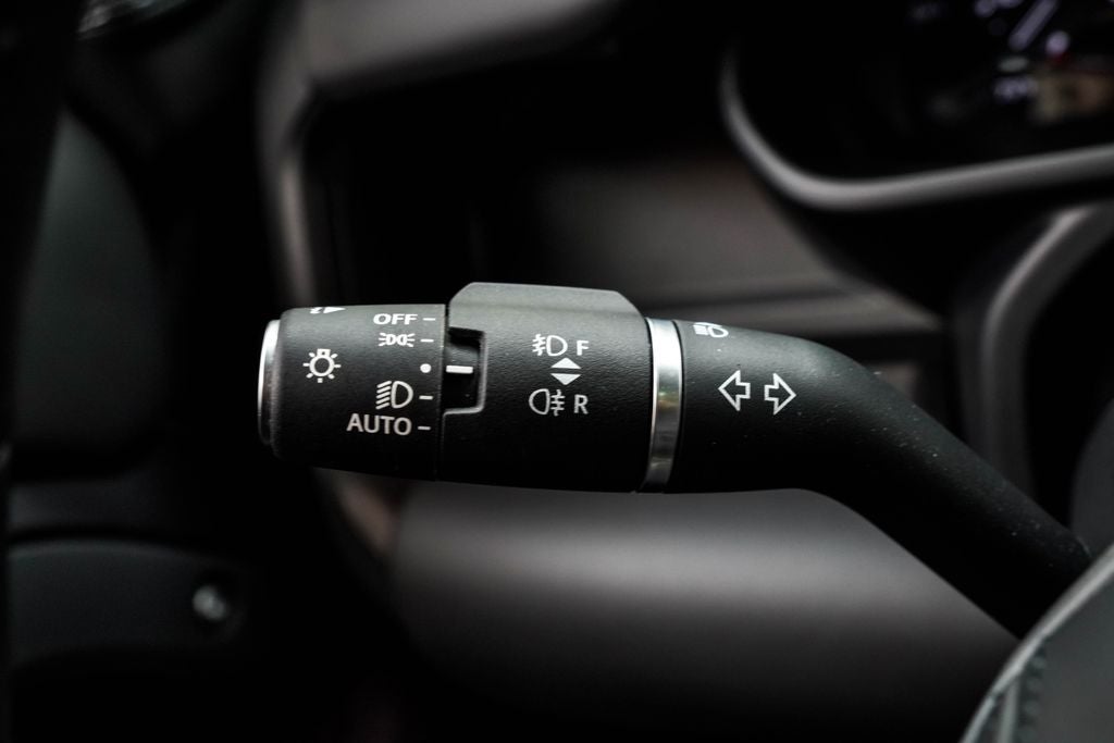 2024 Land Rover Defender 110 X